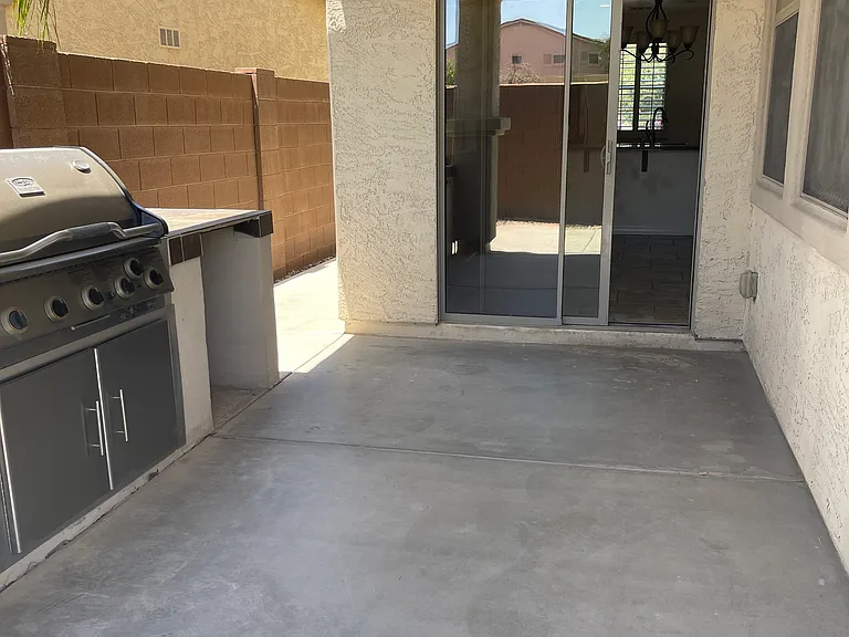 6459 S Goldfinch Dr — Photo 4