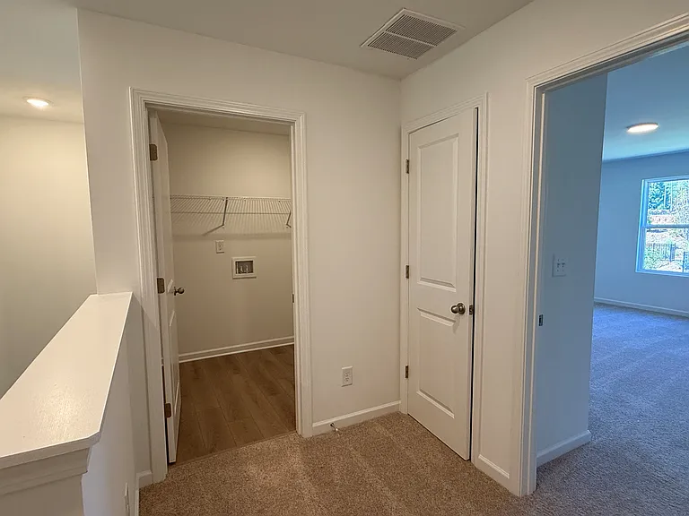 228 Kinship Dr SW — Photo 12