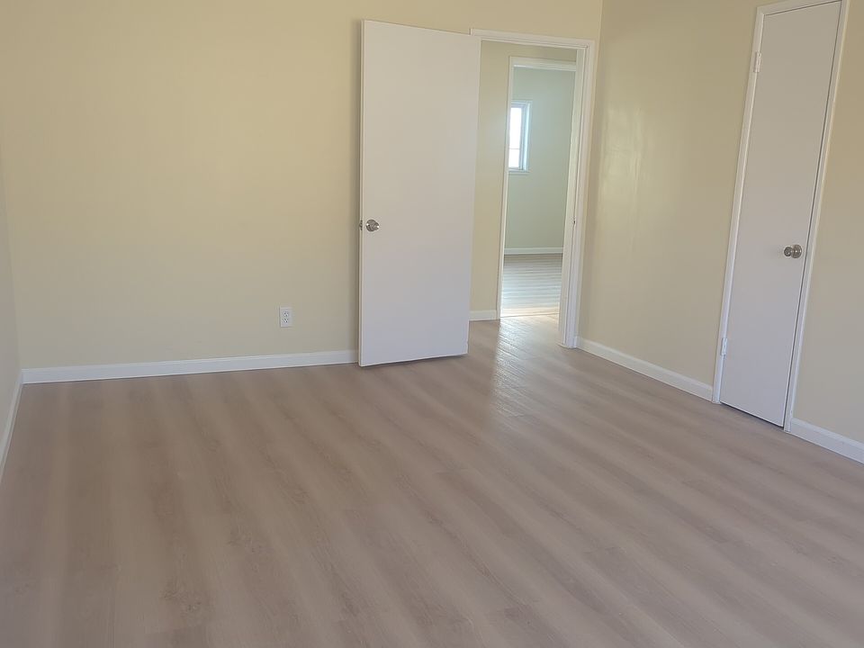 1st image of 6320 Beck Ave Lot 4