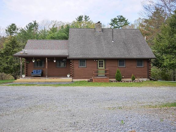 3rd image of 170 Needham Hill Road