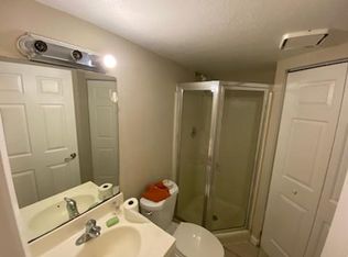 8189 Thames Blvd APT B, Boca Raton, FL 33433