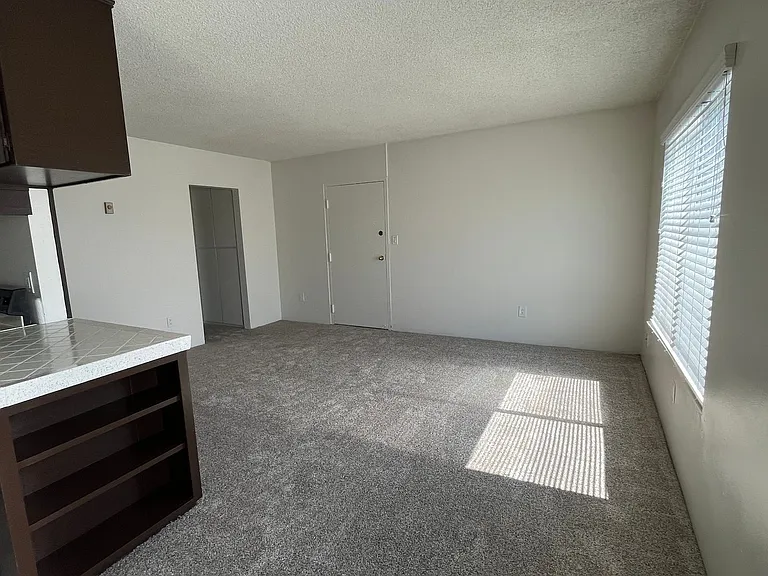 2625 Camulos St — Photo 3