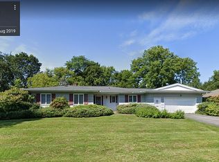 12 Bradford Dr, Syracuse, NY 13224
