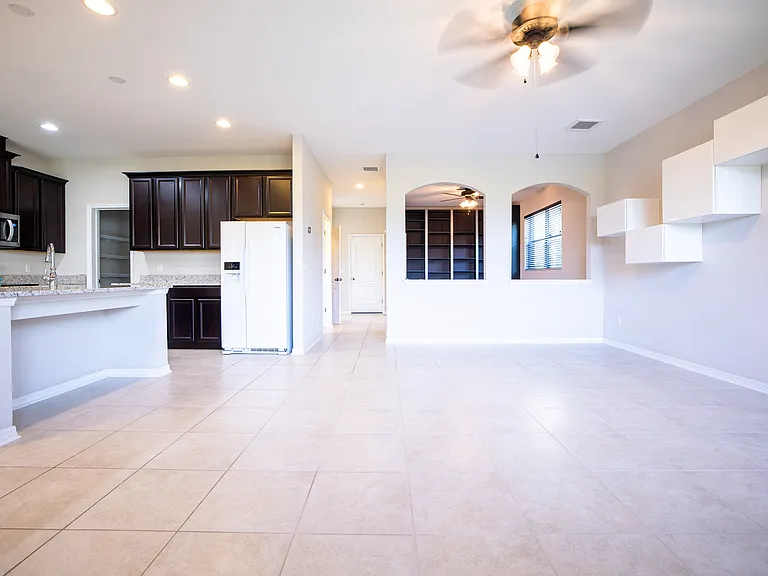 5972 Paxton Ct — Photo 22