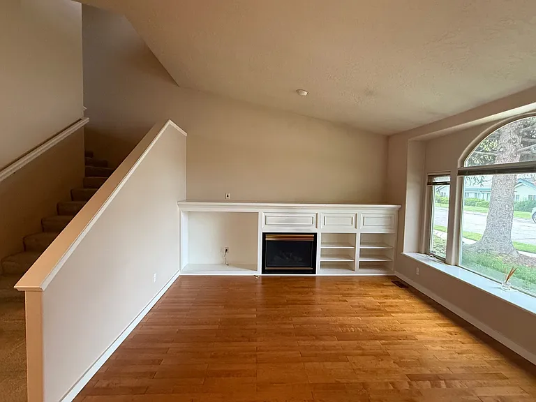 3926 N Kessinger Ln — Photo 3