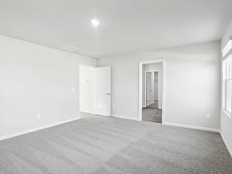 290 White Birch Ln — Photo 24