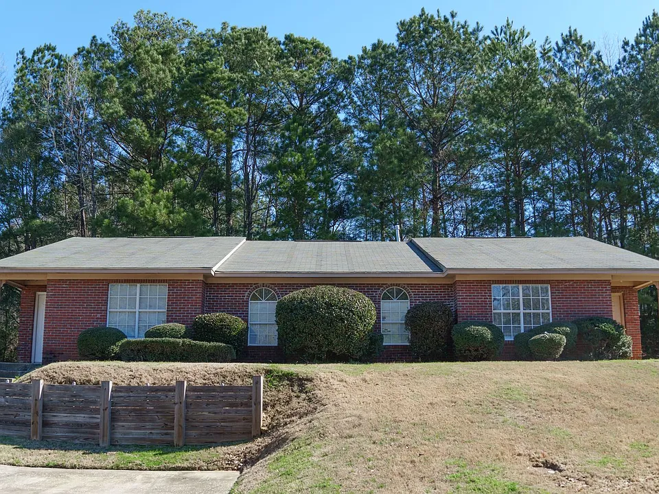 1172 Northwood Dr
