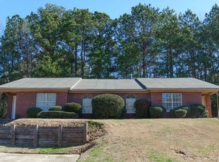 1172 Northwood Dr, Auburn, AL 36832