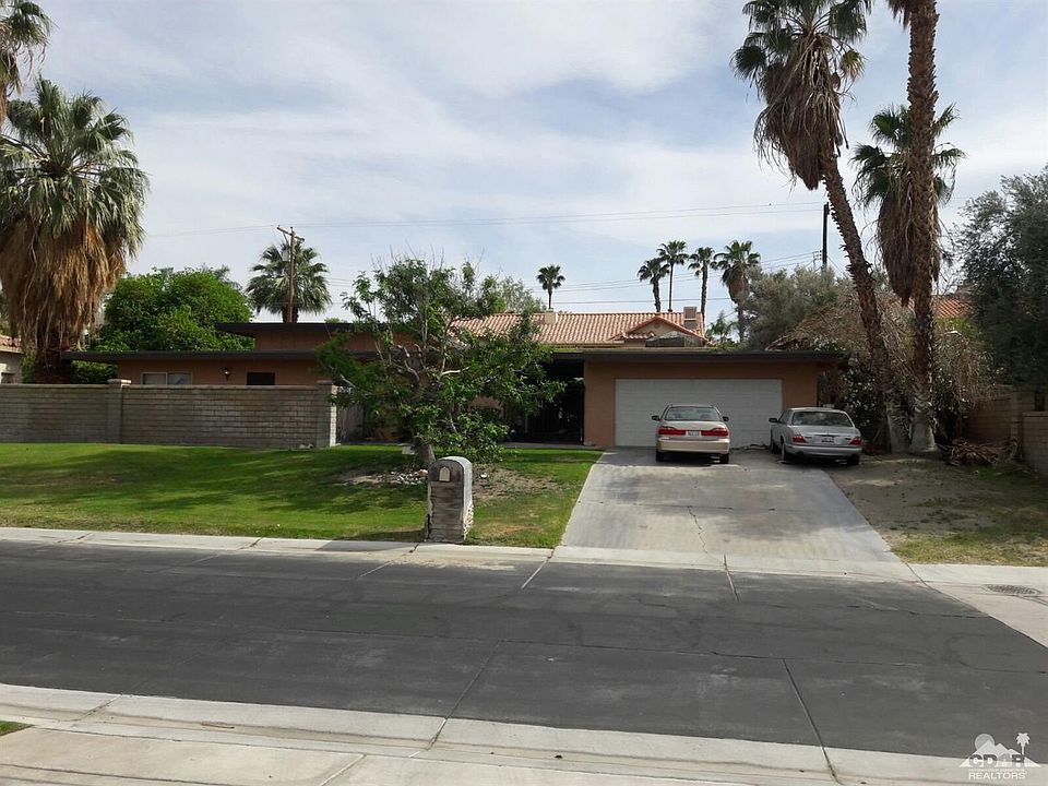 1st image of 79845 Camelback Dr