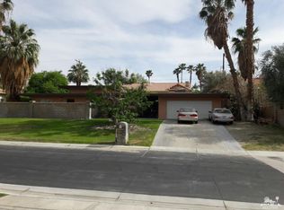 79845 Camelback Dr, Bermuda Dunes, CA 92203