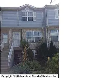 240 Pond Way  image 1 of 4