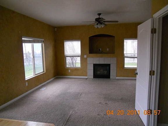 2nd image of 10729 N Sahalee St