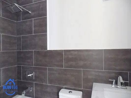 Rented by Blue Egg Realty Corp | media 20