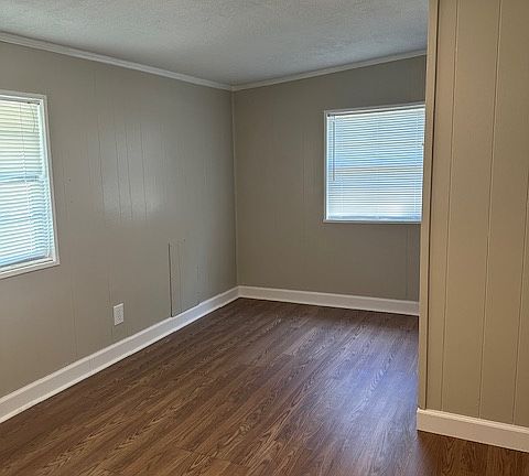5th image of 86114 Harry Green Rd
