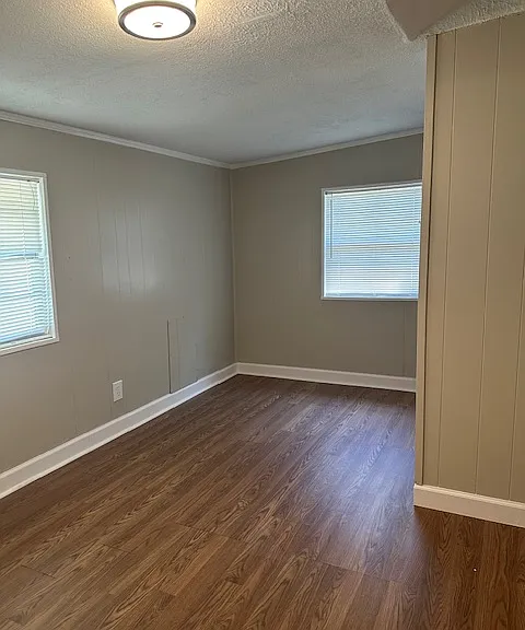 86114 Harry Green Rd — Photo 5