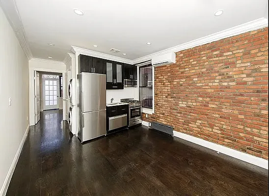 Rented by Oxford Property Group | media 4