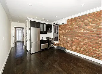 Rented by Oxford Property Group