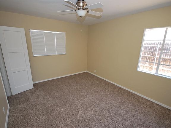4th image of 451 S Fraser Dr