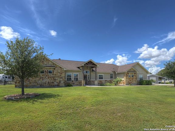 2nd image of 364 ABREGO LAKE DR