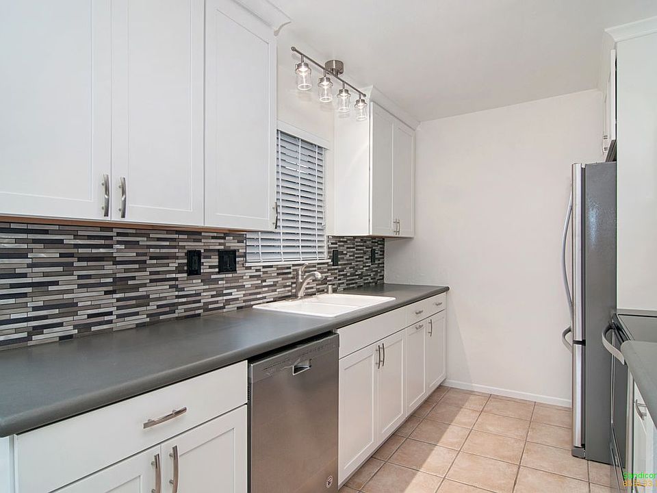 1st image of 4360 42nd St APT 5