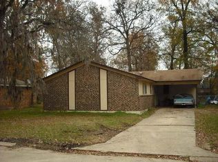 433 Birchwood Dr, Monroe, LA 71203
