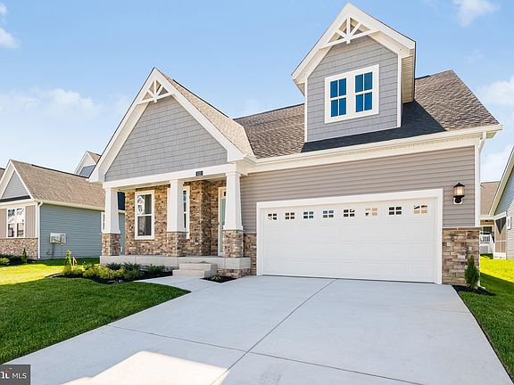 2nd image of 24192 Long Pond Dr