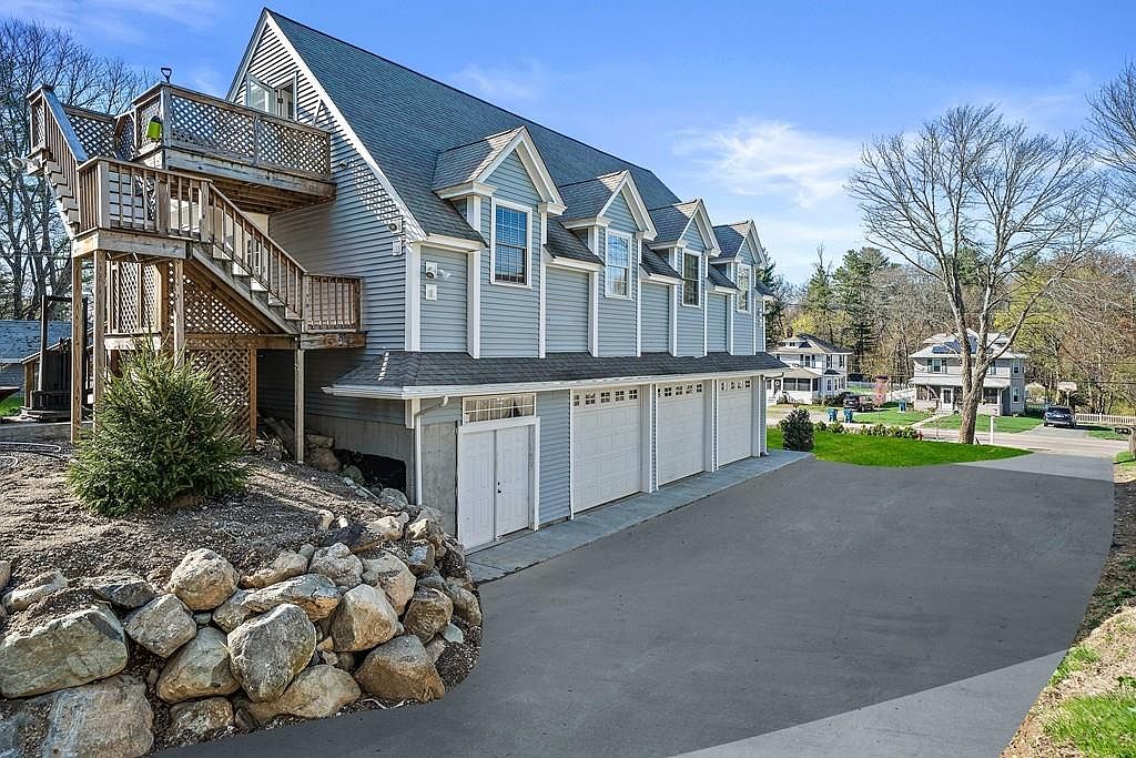 144 High St, Canton, MA 02021 Zillow