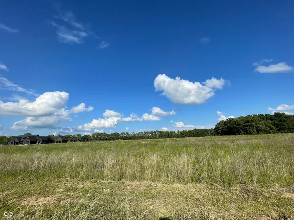 5700 S 675 W, New Palestine, IN 46163