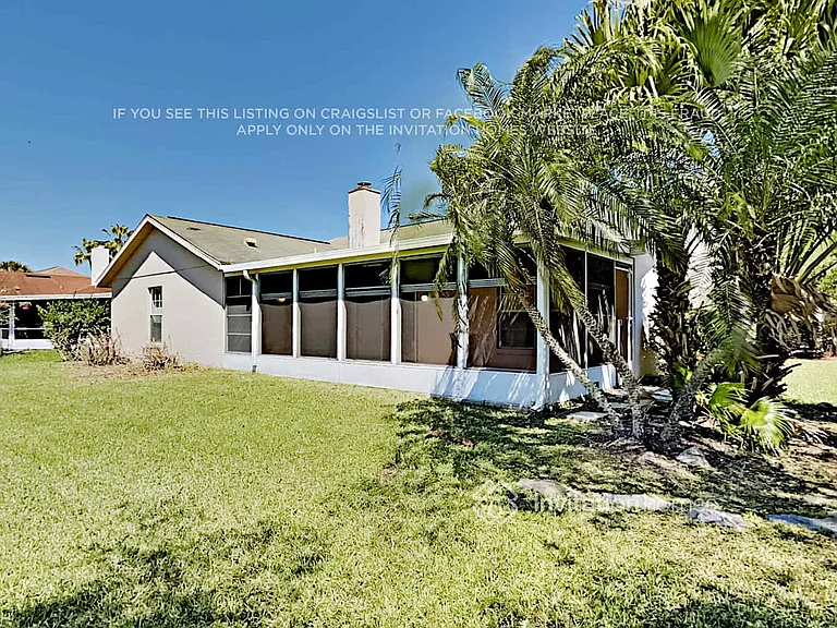 1810 Branchwater Trl — Photo 20