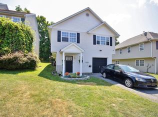 346 Angelo Drive, Montgomery, NY 12549