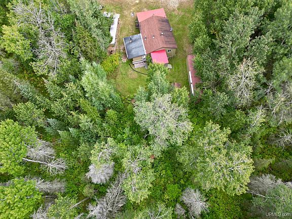 4th image of 2500 County Road 557 Rd
