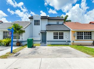 1120 SE 13th Ter, Homestead, FL 33035