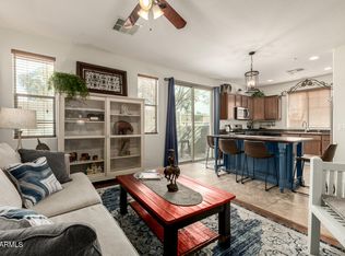 1849 S BALBOA Drive, Gilbert, AZ 85295