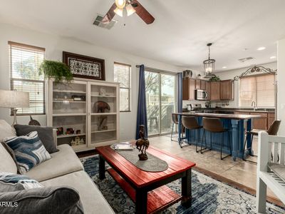 1849 S BALBOA Drive, Gilbert, AZ, 85295