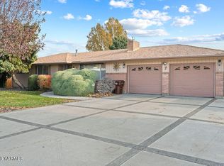 7 N 59th Ave, Yakima, WA 98908