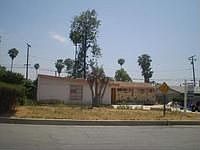 1st image of 25367 E 35th St