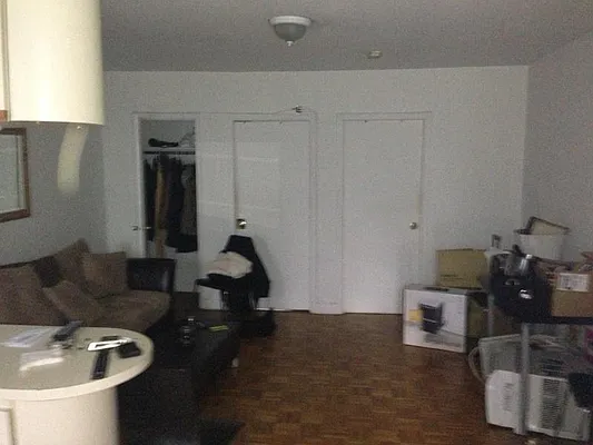 Rented by Pink Stone Realty LLC | media 10