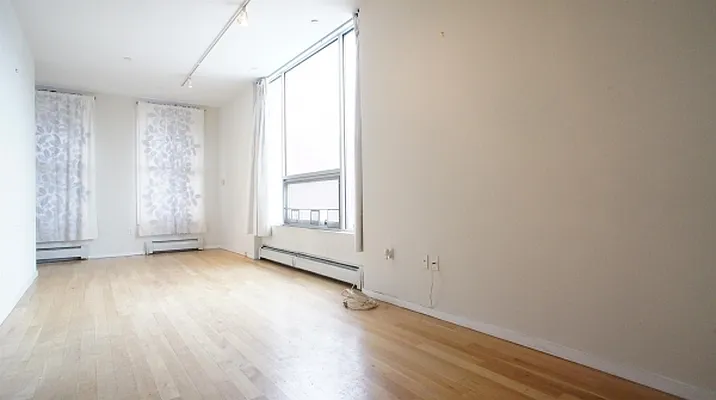 Rented by Citi Habitats | media 26