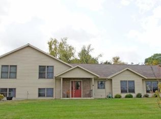 27873 Orlando Ave, Cannon Falls, MN 55009
