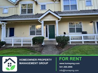 3162 NW Shooting Star Dr, Corvallis, OR 97330