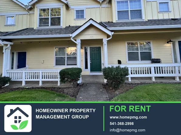 3162 NW Shooting Star Dr, Corvallis, OR 97330