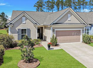 2106 Northlake Blvd, Bluffton, SC 29909