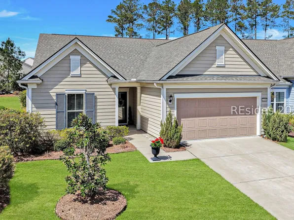 2106 Northlake Blvd, Bluffton, SC 29909