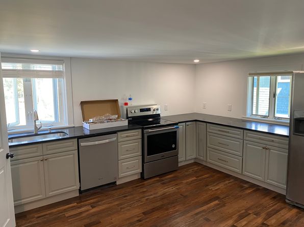 17 James St #2