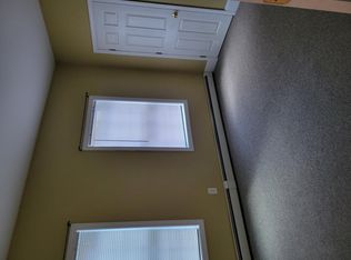 1265 Mendon Rd #1, Cumberland, RI 02864