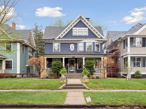 1026 Portland Ave, Saint Paul, MN 55104