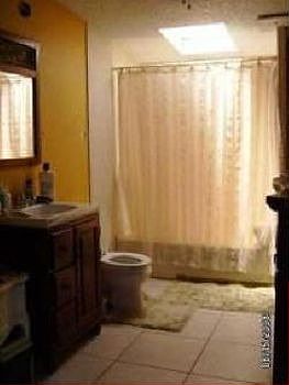 Fleetwood Doublewide Manufactured Homes For Sale