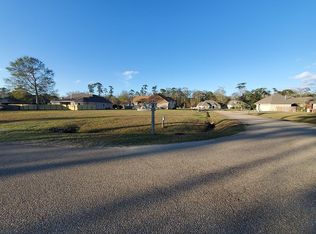 129 Tuscany Dr, Slidell, LA 70458