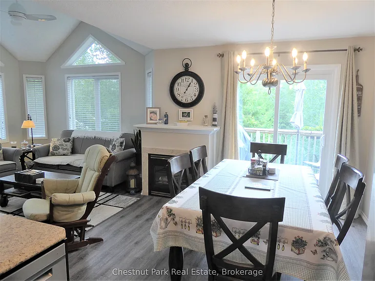 17 Valleymede Ct — Photo 12