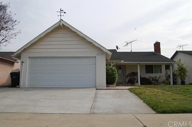 1st image of 16938 Merit Ave